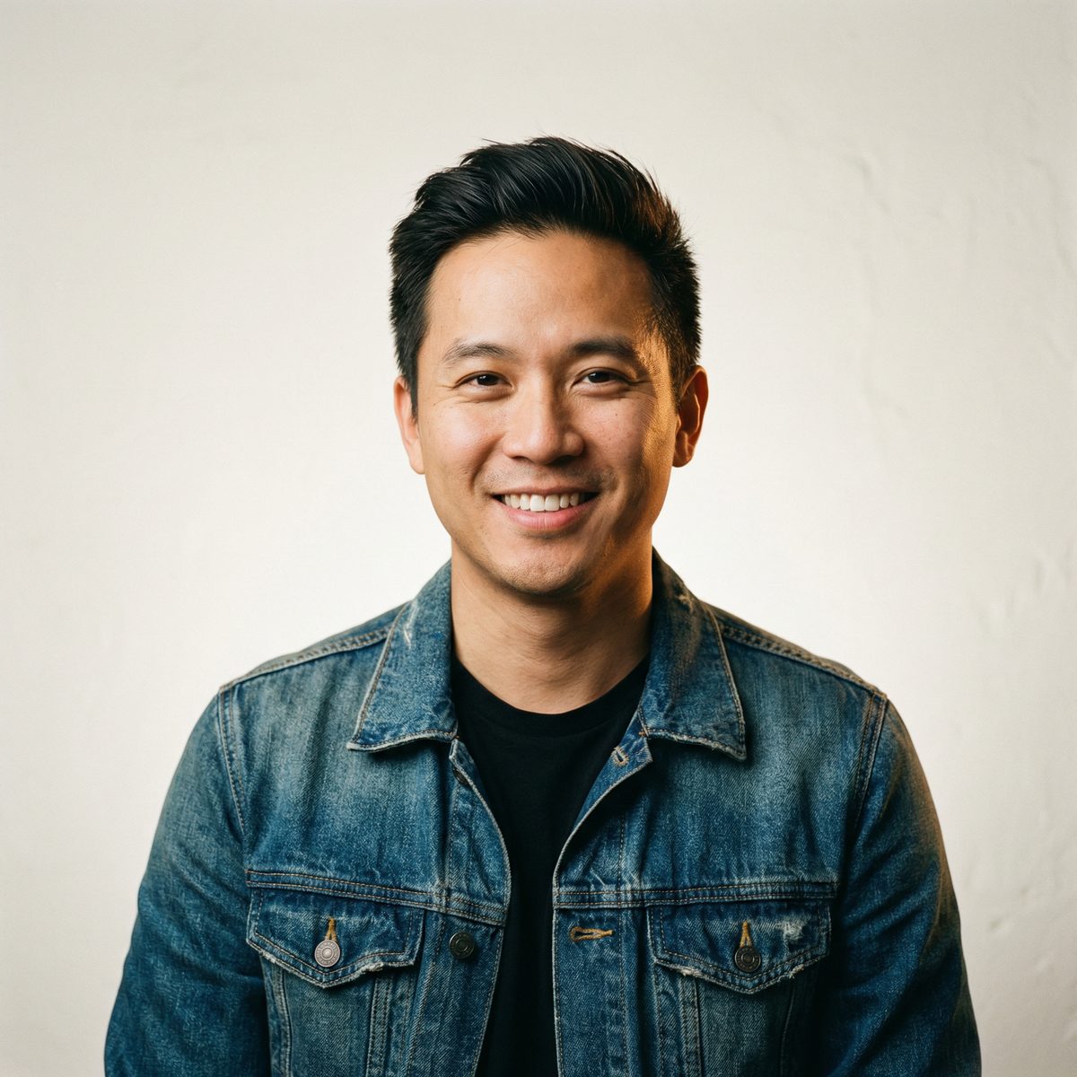 母狗首席摄影师