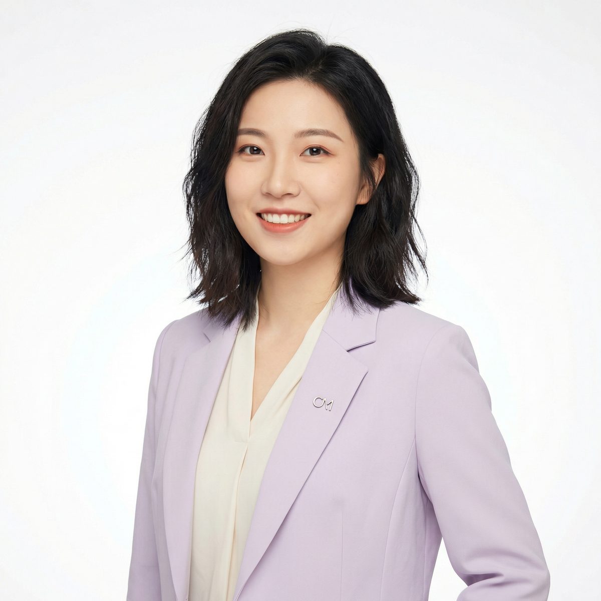 母狗社区运营总监