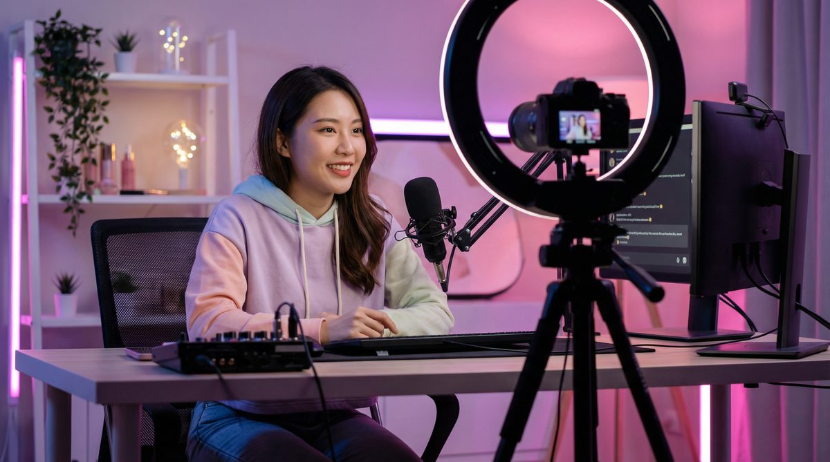 母狗直播回放视频