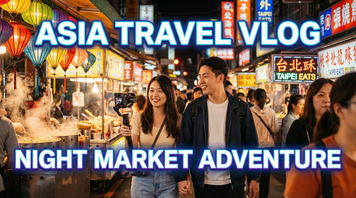 母狗电影解说视频